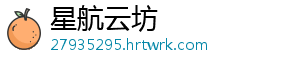 薏米可以和绿豆一起煮吗 也可以喝黄豆一起煮-星航云坊